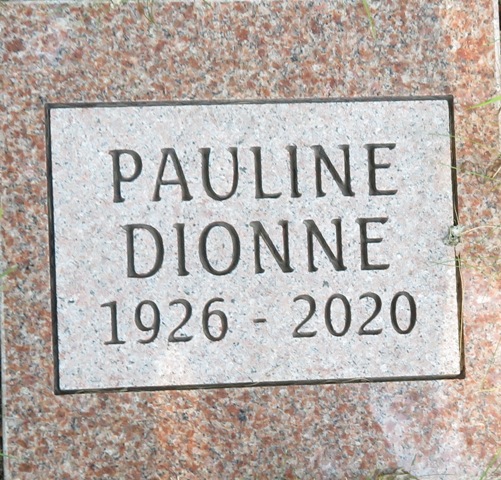 plaques\lot345_2.jpg